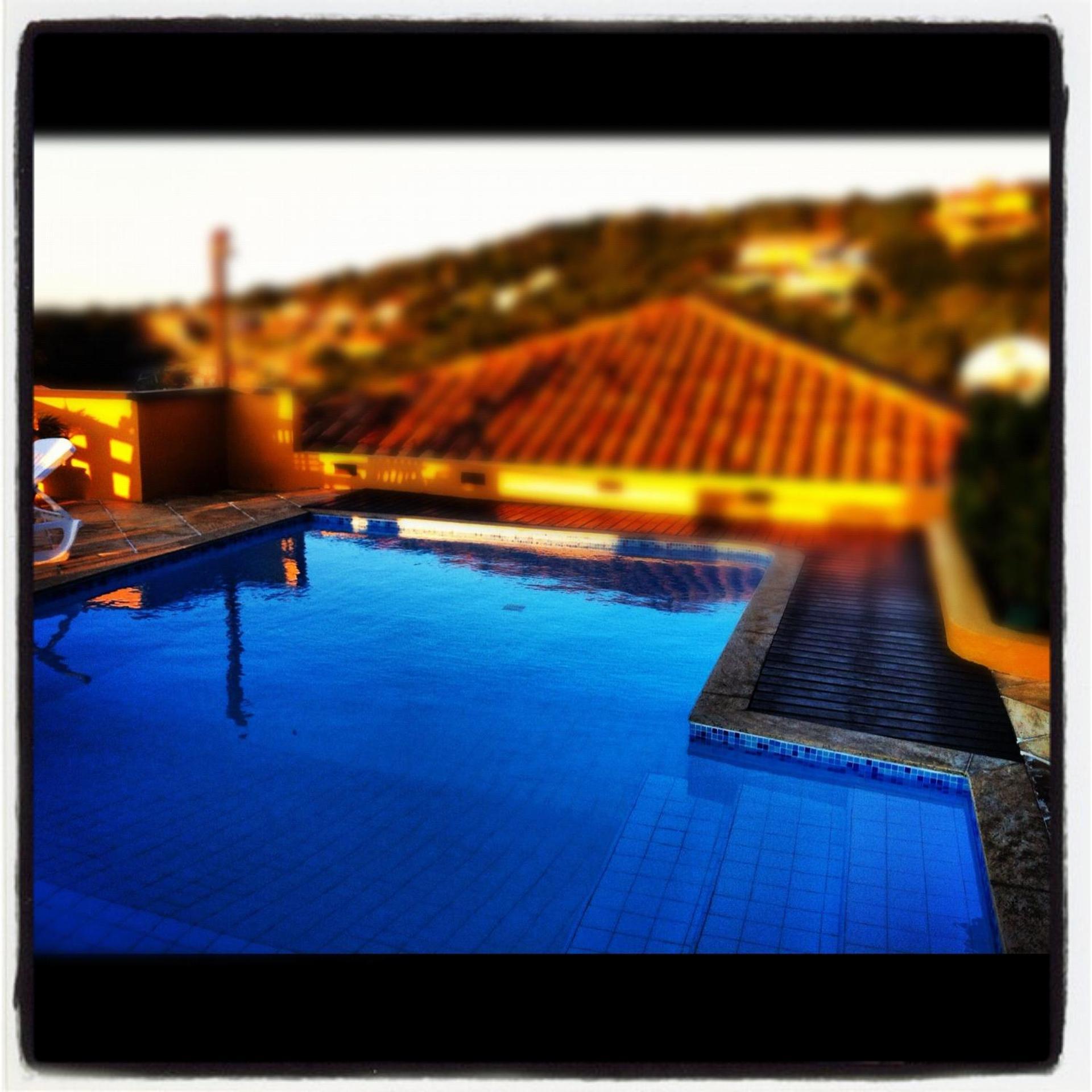 Pousada Gente Bonita Mirante Búzios Exterior foto